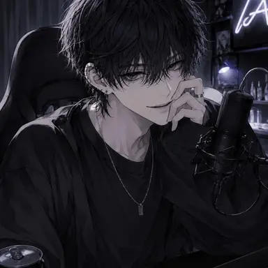 Profile image of 矢野 樹