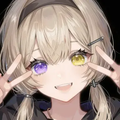 Profile image of 翠