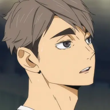 Profile image of 宮治