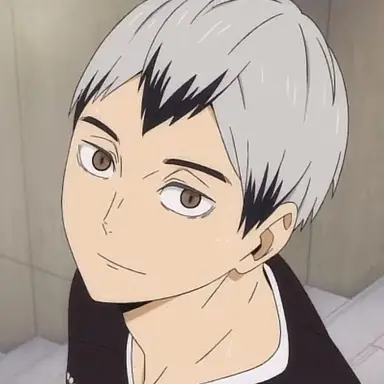 Profile image of 北信介