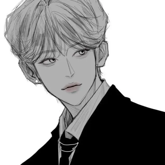 chocolate_smallball_taste의 공지훈
