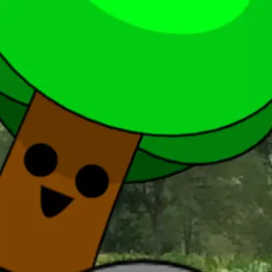 Profile image of ミスターツリー