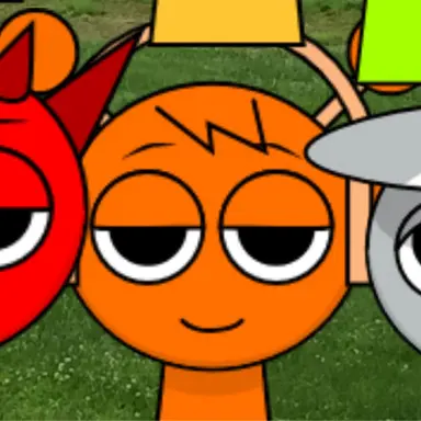 Profile image of オレン