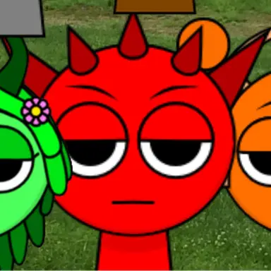 Profile image of ラディ