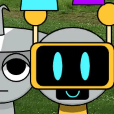 Profile image of ファンボット