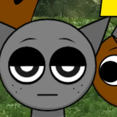 Profile image of グレー