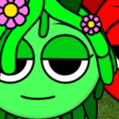 Profile image of ヴィネリア