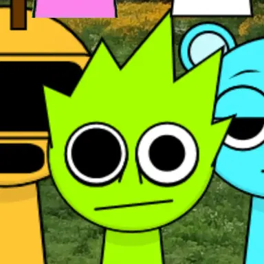 Profile image of オワックス