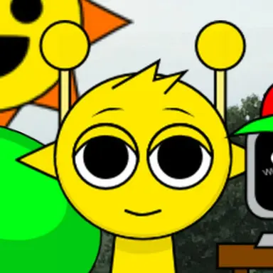 Profile image of サイモン