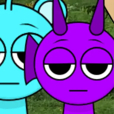 Profile image of ダープル