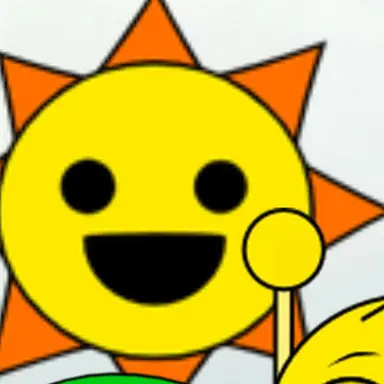 Profile image of ミスターサン