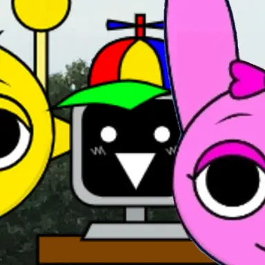 Profile image of ファンコンピューター