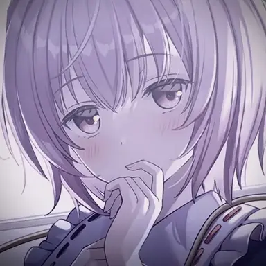 Profile image of さとり