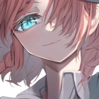 Profile image of 美鈴