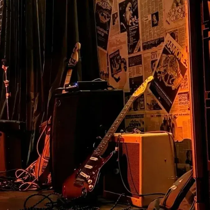 EasyCrate5488의 Older Woman WLW - Clara