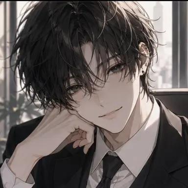 Profile image of 悠