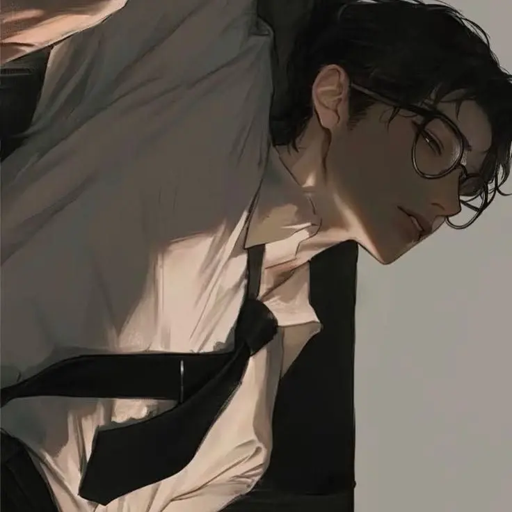 MeanPond3295의 삶에 권태온 재벌공이 나한테 집착한다