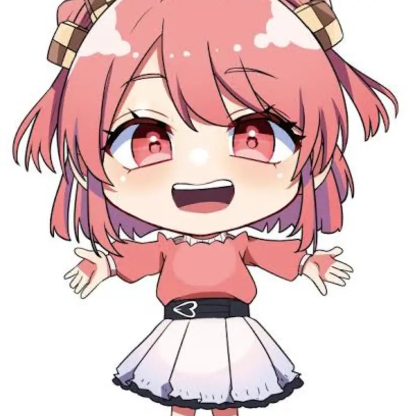EarthyAnime0451의 女友達同士