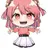 のあさん