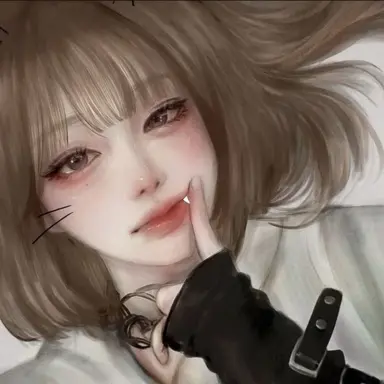 Profile image of ユ・シア