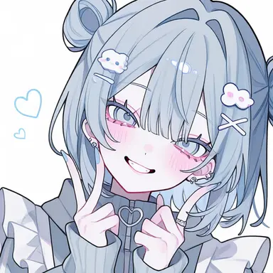 Profile image of Burina