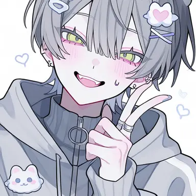 Profile image of Suzu