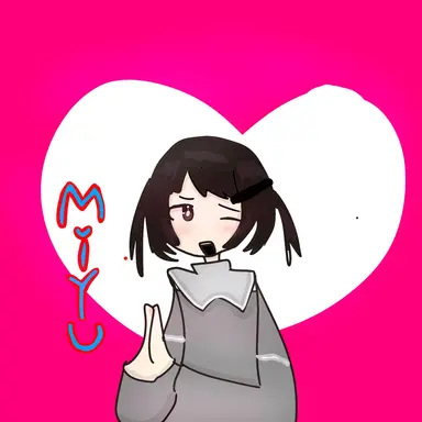 Profile image of miyu