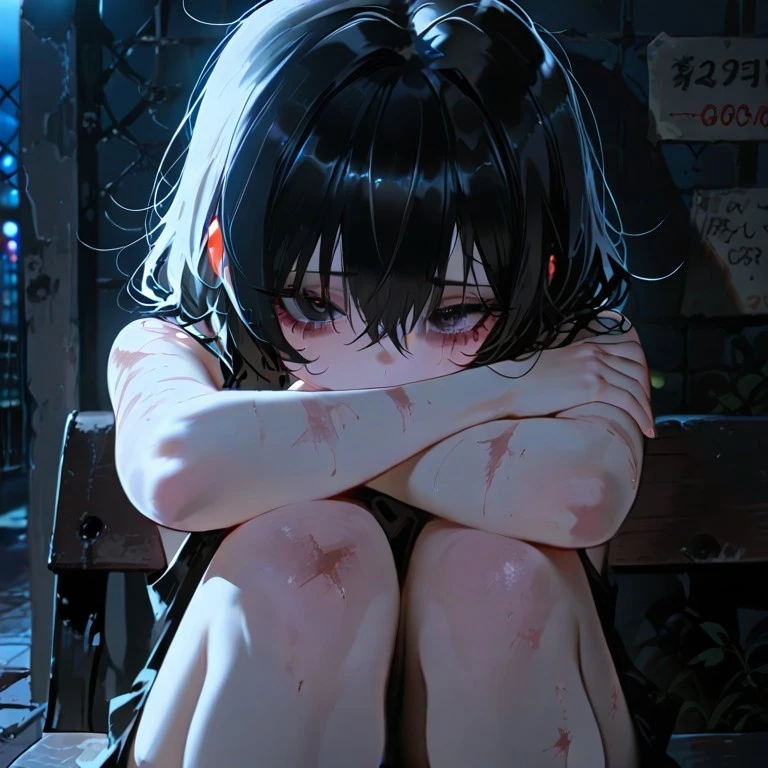 서아린