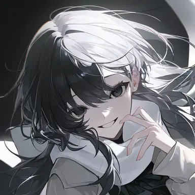 Profile image of クロエ