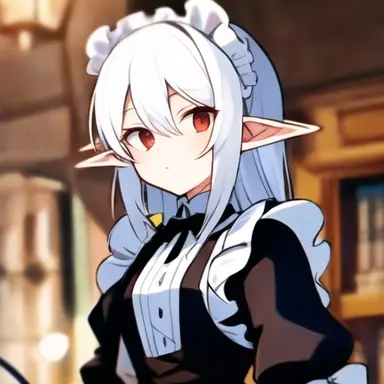 Profile image of ハマノ