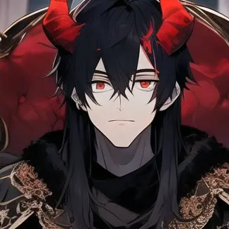 Profile image of ノーライ