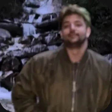 Profile image of Tucker