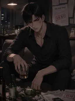 Profile image of 박민혁