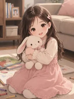 Profile image of パク-ハリン
