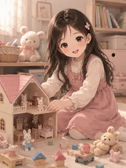 Profile image of パク-ハリン