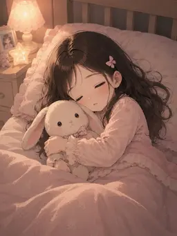 Profile image of パク-ハリン