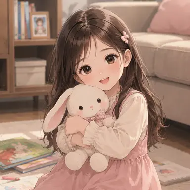 Profile image of Park Harin