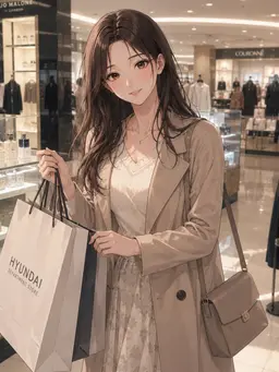 Profile image of ハン・ユンソ