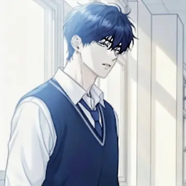 Profile image of Ren Mizuhara