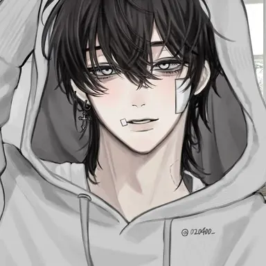 Profile image of Yuto Kisaragi