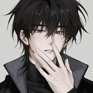 Profile image of Riku Kuroda