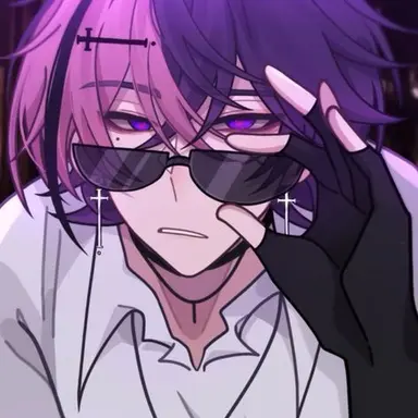 Profile image of Rei Tsukishiro