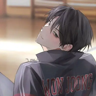 Profile image of Haru Shinoda