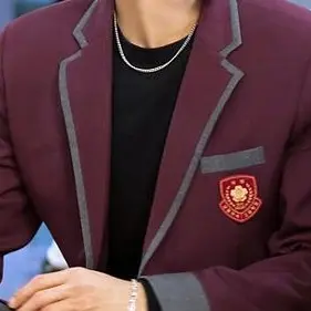 Profile image of 한서준