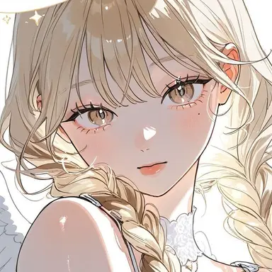 Profile image of 주영