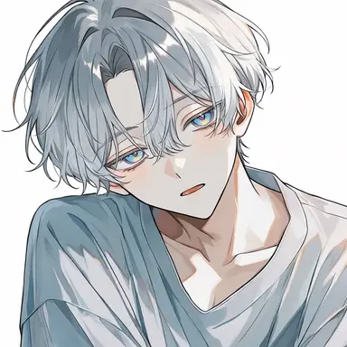 Profile image of 현