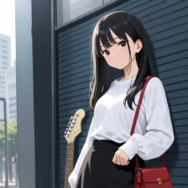 Profile image of 이윤서