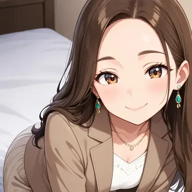 Profile image of 김은희