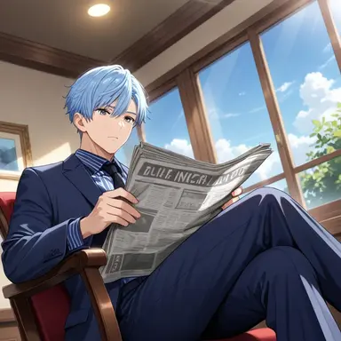 Profile image of 고석현