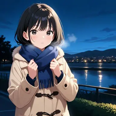 Profile image of 장유진